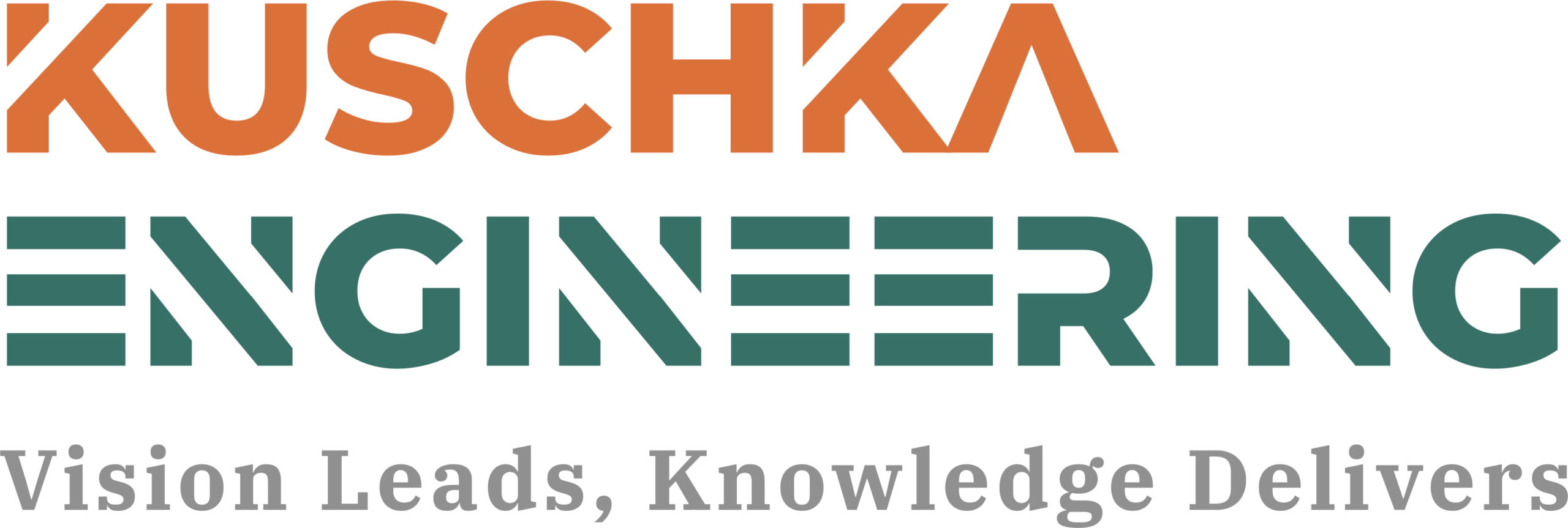 Ingenieurbüro, Maschinenbau, Engineering, Konstruktion, Berechnung, FEM