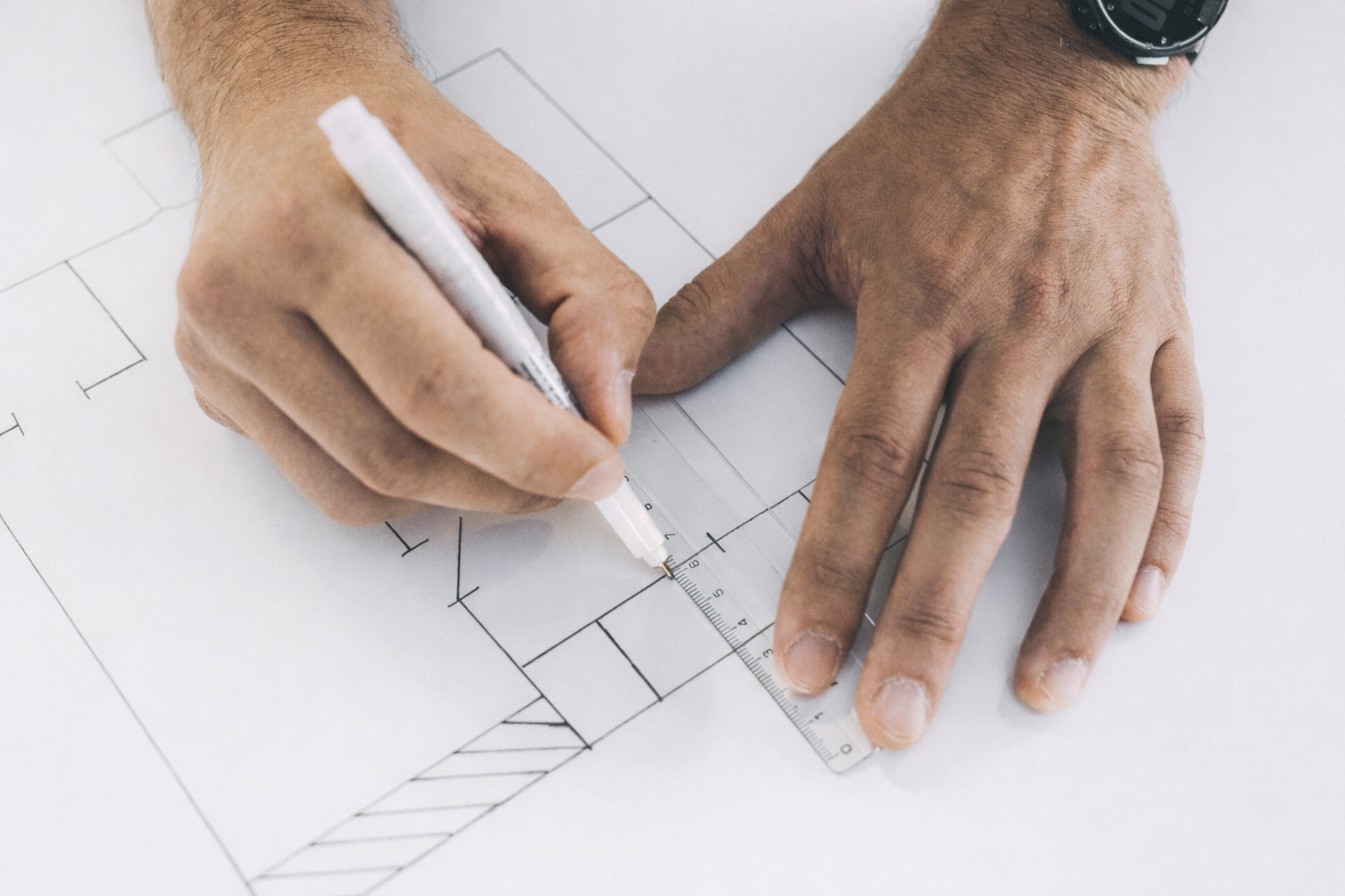 Konstruktion, Berechnung, Simulation, CAD, CAE, CAM