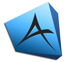 Simulation, Berechnung, FEM, CAE