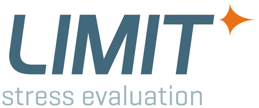Simulation, Berechnung, FEM, CAE, Fatigue