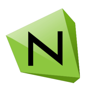 Simulation, Berechnung, FEM, CAE, Fatigue