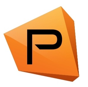 Simulation, Berechnung, FEM, CAE, Fatigue