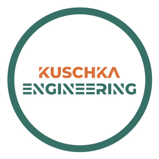 Technisches Büro, Ingenieurbüro, für Maschinenbau, Bergbau, Stahlbau