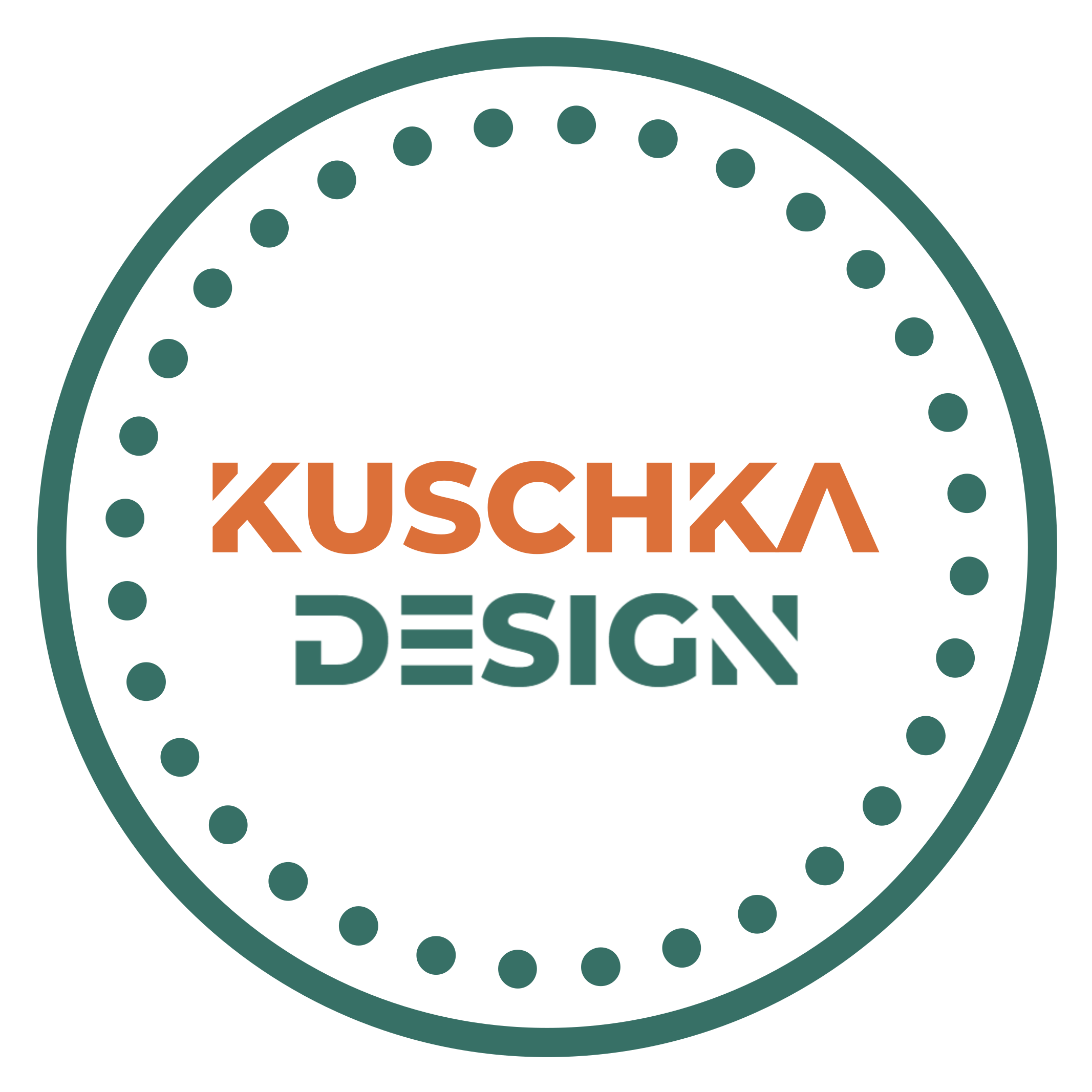 3D Druck, 3D Print, additive Fertigung, rapid prototyping